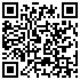 qrcode für Pilz 504225 - 504 225 PSEN 1 1p 25 / PSEN 1 1 20 / 8mm