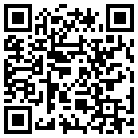 qrcode für Pilz PSEN1.2P-23/PSEN1.2- - PSEN1 2P 23 / PSEN1 2 20 / 8MM / ATEX / 1UN