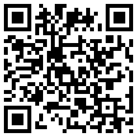 qrcode für Pilz PSENCABLEAXIALM128-P (540326)
