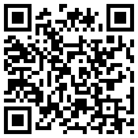 qrcode für Pilz PSENCS1.1P1SWITCH1UN (540050)