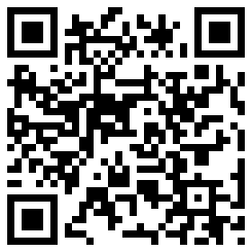 qrcode für Pilz S1EN200KOHM24-240VAC - Mushroom Ground Fault 24 240V AC DC S1EN 200K