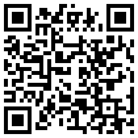 qrcode für Rittal PK 9515.100 - PK Polycarbonate enclosure WHD 180x110x111 fibreglass reinforced