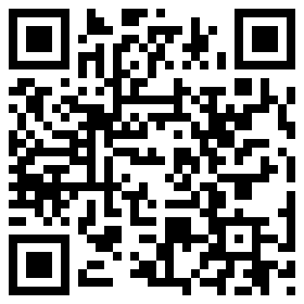 qrcode für Honeywell CBL-020-500-S00 - Serial Data Transfer Cable DB 9 Female Serial