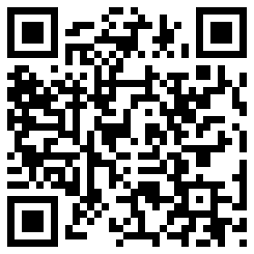 qrcode für Schneider Electric 48648 - Schneider base frame Masterpact NW10HDC 4p fixed