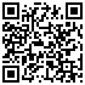 qrcode für Softing IT Networks WX-AD-GGARJCH2 - Channel adapter GG45/ARJ45 WireXpert (1 pair)