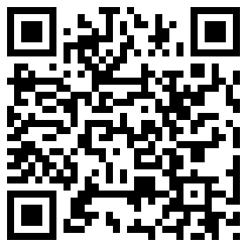 qrcode für Moeller Electric DILM65-22(230V50/60H - EATON DILM65 22 (230V50/60Hz) power contactor 30