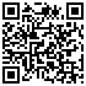 qrcode für Niedax WSL150.200E3