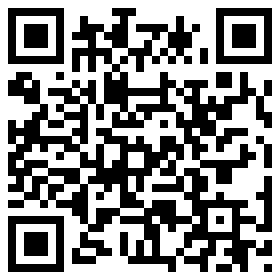 qrcode für Berker 10091606 - blank cover anthracite 1009 16 06 1 /