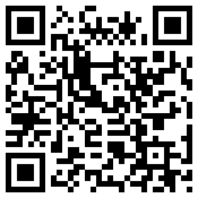 qrcode für Pilz PNOZX7240VAC2N/O - PNOZ X7 240VAC 2n / PNOZX7240VAC2N /