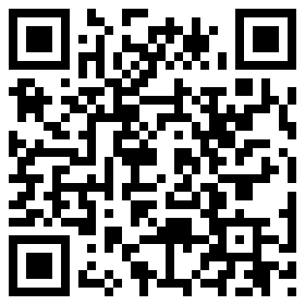 qrcode für Legrand 12002 - fuse Type 8 5 x31 5mm 2A