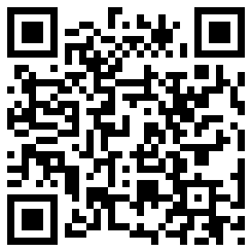 qrcode für DeLOCK 47221 - housing storage drives 2 5 SA
