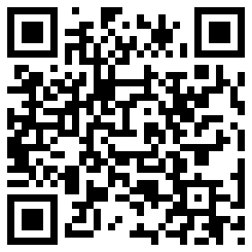 qrcode für ABB S403M-D40 - Miniature Circuit Breaker 3 Poles Characteristic 40A 10000 ~230/400V