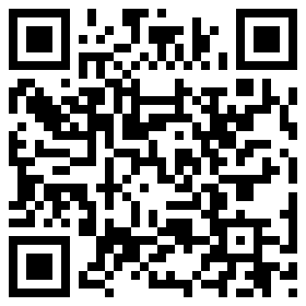 qrcode für Telecom Behnke 20-5216 - Behnke enclosed cavity wall installation