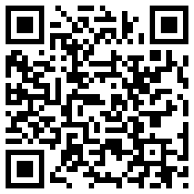 qrcode für Harting 19300480548 - Hood HAN 216 DD