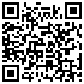 qrcode für Moeller Electric M22S-ST-F67 - EATON keys additive squires dEFAu