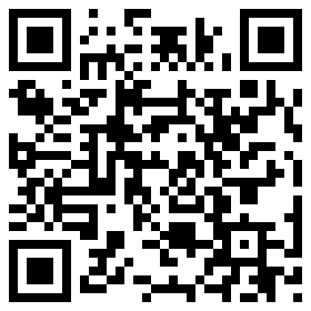 qrcode für Schneider Electric 48414 - Schneider bottom chassis connection 3p 2000A