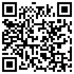 qrcode für Helukabel 90610-100