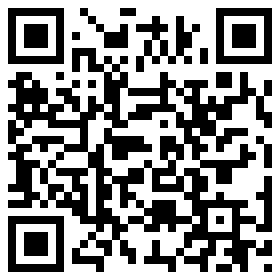 qrcode für Helukabel 90372-25