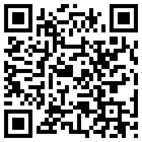 qrcode für Hager R30559010 - low angle FWK3E / 99160 pure white