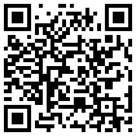 qrcode für Berker 382120 - key switch 3821 20 WG space group