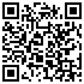 qrcode für Helukabel 91434-100