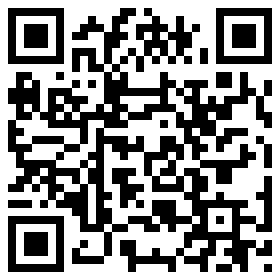 qrcode für Helukabel 91052-1000