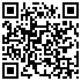 qrcode für Schneider Electric 48413 - Schneider connection chassis 3p 2000A