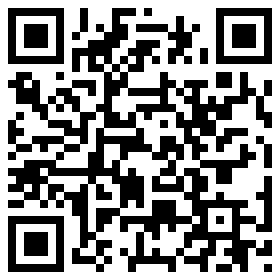 qrcode für RCS Audio-Systems FI-100 - Moisture proofing speaker transformer