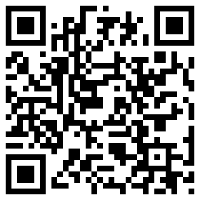 qrcode für Siemens 6ES7392-1AM00-1AB0 (6ES73921AM001AB0)