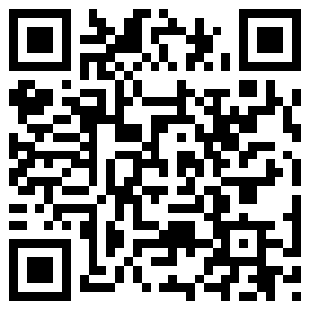 qrcode für Jung LS994BWW - Blind cover plate support ring LS 994 WW alpine white