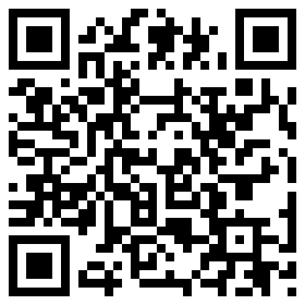 qrcode für Doepke DFS4 040-4/0,03-A V5 - DOEP FI protective shield DFS4 040 4 / 0 03 AV500