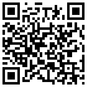 qrcode für MIB Messzeuge 06066050 - Prec grinding control vise screw