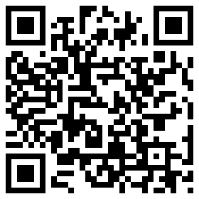 qrcode für Jean Müller L3996048