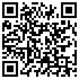 qrcode für DIGITUS DK-2533-01