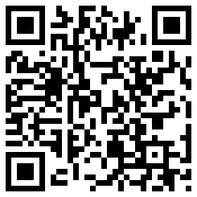 qrcode für Eaton 114503