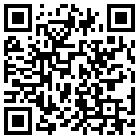 qrcode für Eaton 114533