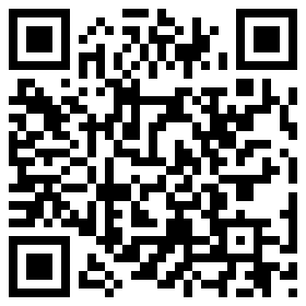 qrcode für Eaton 114562