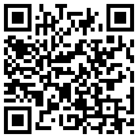 qrcode für DIGITUS DK-2532-03/3