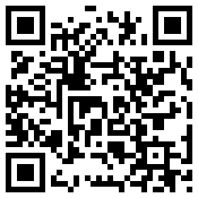 qrcode für Helukabel 91089-500