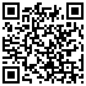 qrcode für Schneider Electric 48409 - Schneider slide housing 4p connections NW4000b 6300 H1/H2/Ha/Hf