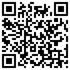 qrcode für DIGITUS DK-25332-02