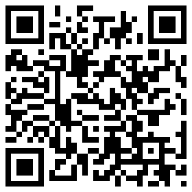 qrcode für Schneider Electric 48408 - Schneider slide housing 4p connections NW4000 H1/H2/H3/Ha/Hf