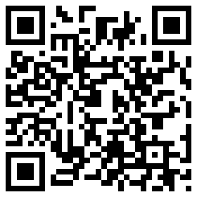 qrcode für Eaton 114568