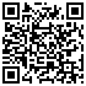 qrcode für JUNG AL2539N71LEDB LED signal light indication