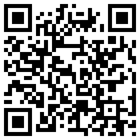 qrcode für APC AP8704R-NA - 6x Power Cable C13 / C14 1 2m bent