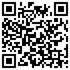 qrcode für DIGITUS DK-2532-01