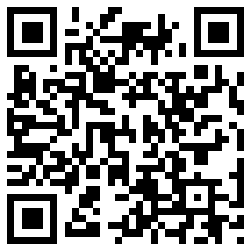 qrcode für Eaton 114570