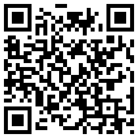qrcode für DIGITUS DK-2531-10