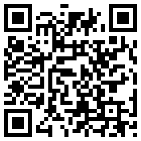 qrcode für Synergy 21 S215474