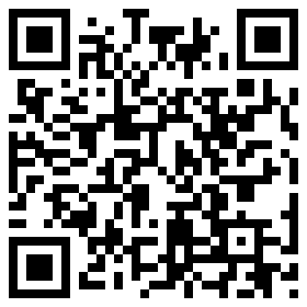 qrcode für Synergy 21 S216344